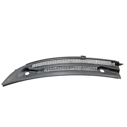 PAR GRADE CHURRASQUEIRA  / CLASSIC 1995 A 2016