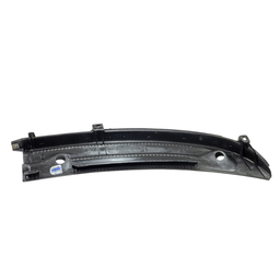 PAR GRADE CHURRASQUEIRA  / CLASSIC 1995 A 2016