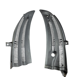 Par Grade Churrasqueira  / Classic 1995 a 2016