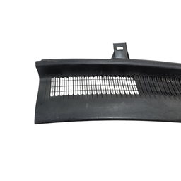 CHURRASQUEIRA DIREITA CELTA 2011 A 2015