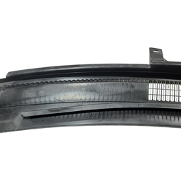 CHURRASQUEIRA DIREITA CELTA 2011 A 2015