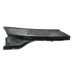 CHURRASQUEIRA DIREITO SCENIC 1998 A 2011