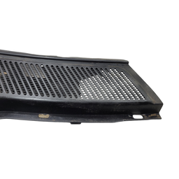 CHURRASQUEIRA DIREITO SCENIC 1998 A 2011