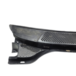 CHURRASQUEIRA DIREITO SCENIC 1998 A 2011