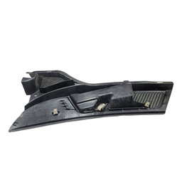 CHURRASQUEIRA DIREITO SCENIC 1998 A 2011