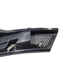 CHURRASQUEIRA DIREITO SCENIC 1998 A 2011