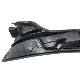 CHURRASQUEIRA DIREITO SCENIC 1998 A 2011