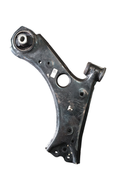 BALANÇA BANDEJA DIANTEIRA LE FIAT TORO 17/23 00522203310