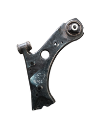 BALANÇA BANDEJA DIANTEIRA LE FIAT TORO 17/23 00522203310