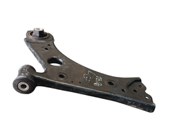 BALANÇA BANDEJA DIANTEIRA LE FIAT TORO 17/23 00522203310