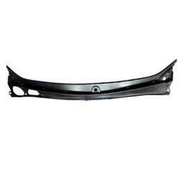 CHURRASQUEIRA SANDERO 2015/ LOGAN 2014 2015 A 2024