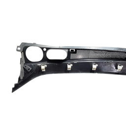 CHURRASQUEIRA SANDERO 2015/ LOGAN 2014 2015 A 2024