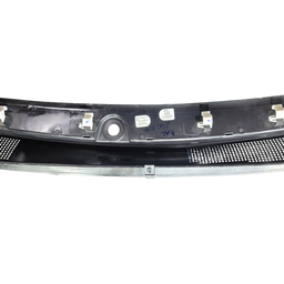 CHURRASQUEIRA SANDERO 2015/ LOGAN 2014 2015 A 2024