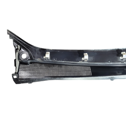 CHURRASQUEIRA SANDERO 2015/ LOGAN 2014 2015 A 2024