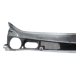 CHURRASQUEIRA SANDERO 2015/ LOGAN 2014 2015 A 2024