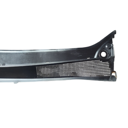 CHURRASQUEIRA SANDERO 2015/ LOGAN 2014 2015 A 2024