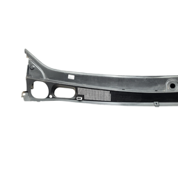 CHURRASQUEIRA SANDERO 2015/ LOGAN 2014 2015 A 2024