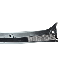 CHURRASQUEIRA SANDERO 2015/ LOGAN 2014 2015 A 2024