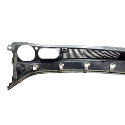 CHURRASQUEIRA SANDERO 2015/ LOGAN 2014 2015 A 2024