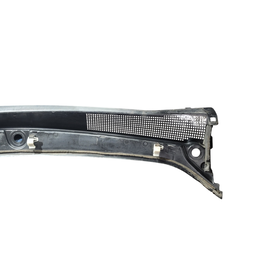 CHURRASQUEIRA SANDERO 2015/ LOGAN 2014 2015 A 2024