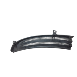 CHURRASQUEIRA DIREITA CORSA / CLASSIC 1995 A 2016