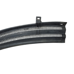 CHURRASQUEIRA DIREITA CORSA / CLASSIC 1995 A 2016