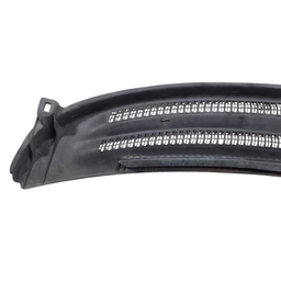 CHURRASQUEIRA DIREITA CORSA / CLASSIC 1995 A 2016