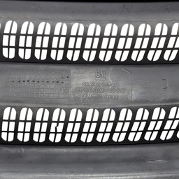 CHURRASQUEIRA DIREITA CORSA / CLASSIC 1995 A 2016