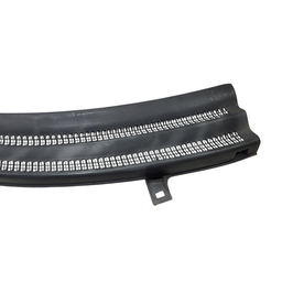 CHURRASQUEIRA DIREITA CORSA / CLASSIC 1995 A 2016