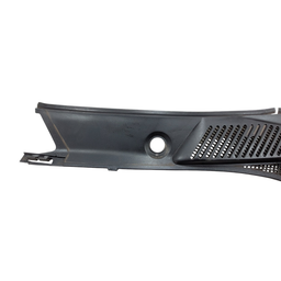 CHURRASQUEIRA CLIO 2004 A 2016 LADO ESQUERDO) (LER)