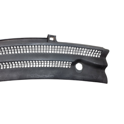 CHURRASQUEIRA ESQUERDA CORSA / CLASSIC 1995 A 2016 (LER)