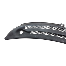 CHURRASQUEIRA ESQUERDA CORSA / CLASSIC 1995 A 2016 (LER)