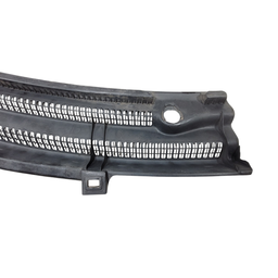 CHURRASQUEIRA ESQUERDA CORSA / CLASSIC 1995 A 2016 (LER)