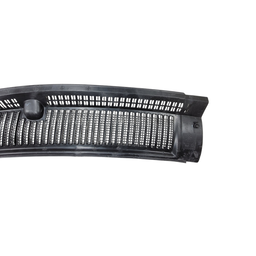 CHURRASQUEIRA DIREITA GOL SAVEIRO VOYAGE G5 G6 G7 G8