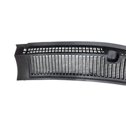 CHURRASQUEIRA DIREITA GOL SAVEIRO VOYAGE G5 G6 G7 G8