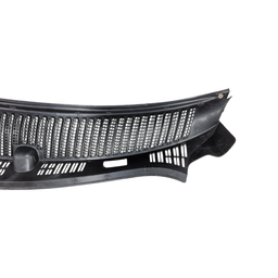 CHURRASQUEIRA DIREITA GOL SAVEIRO VOYAGE G5 G6 G7 G8