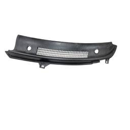 CHURRASQUEIRA ESQUERDA CELTA 2011 A 2015