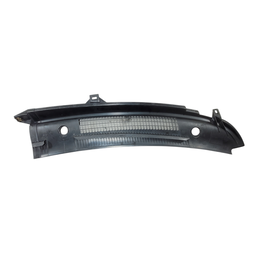 CHURRASQUEIRA ESQUERDA CELTA 2011 A 2015