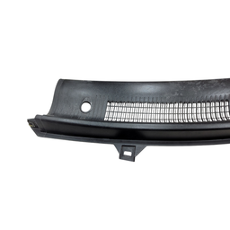 CHURRASQUEIRA ESQUERDA CELTA 2011 A 2015