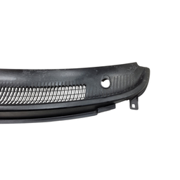 CHURRASQUEIRA ESQUERDA CELTA 2011 A 2015