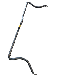 BARRA ESTABILIZADORA FIAT GRAD SIENA 2011-16