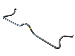 BARRA ESTABILIZADORA FIAT GRAD SIENA 2011-16