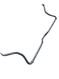 BARRA ESTABILIZADORA FIAT GRAD SIENA 2011-16