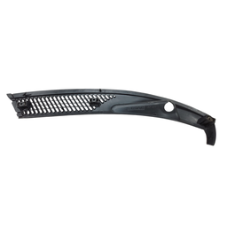 CHURRASQUEIRA ESQUERDA GOL SAVEIRO PARATI G2 BOLA (LER)