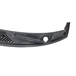 CHURRASQUEIRA ESQUERDA GOL SAVEIRO PARATI G2 BOLA (LER)