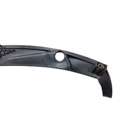 CHURRASQUEIRA ESQUERDA GOL SAVEIRO PARATI G2 BOLA (LER)