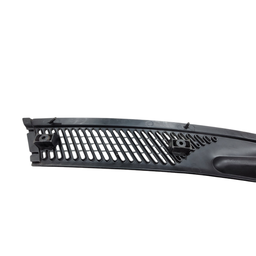 CHURRASQUEIRA ESQUERDA GOL SAVEIRO PARATI G2 BOLA (LER)