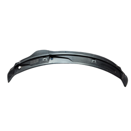 CHURRASQUEIRA MOBI 2017/ STRADA 2021/