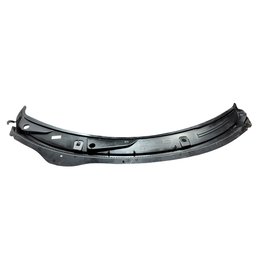 CHURRASQUEIRA MOBI 2017/ STRADA 2021/