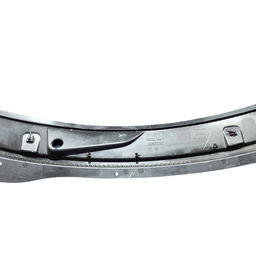 CHURRASQUEIRA MOBI 2017/ STRADA 2021/